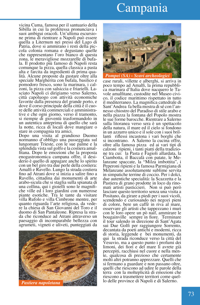 CAMPANIA REDAZIONALE 1 PAG12