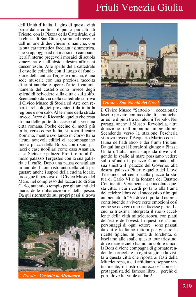 FRIULI REDAZIONALE PAG12