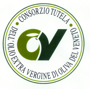 Logo Olio Veneto