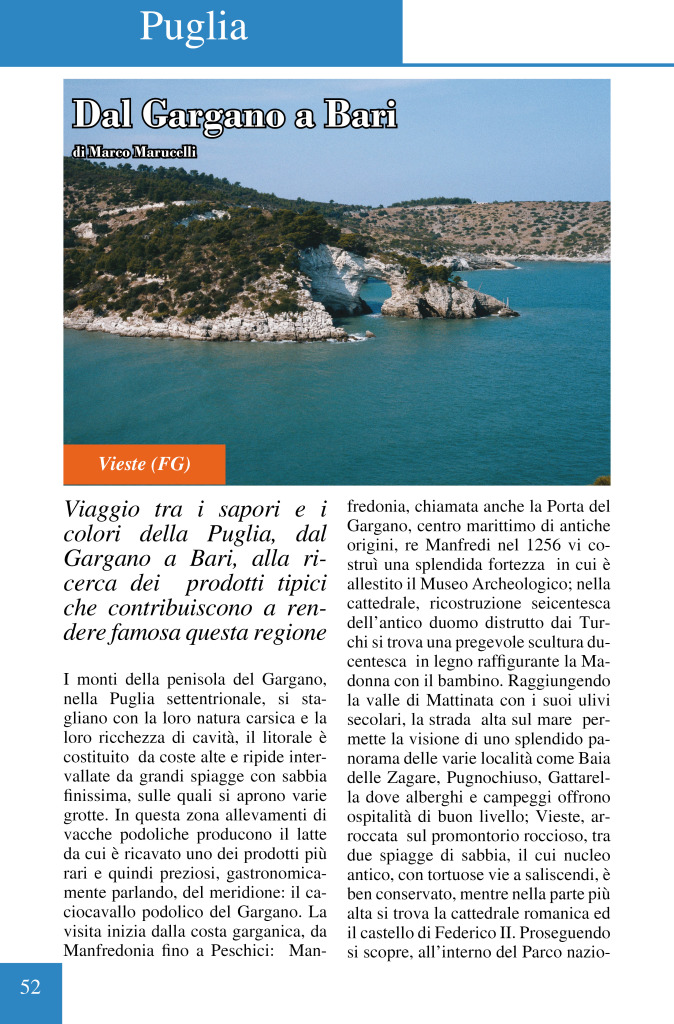 PUGLIA REDAZIONALE 1 PAG1