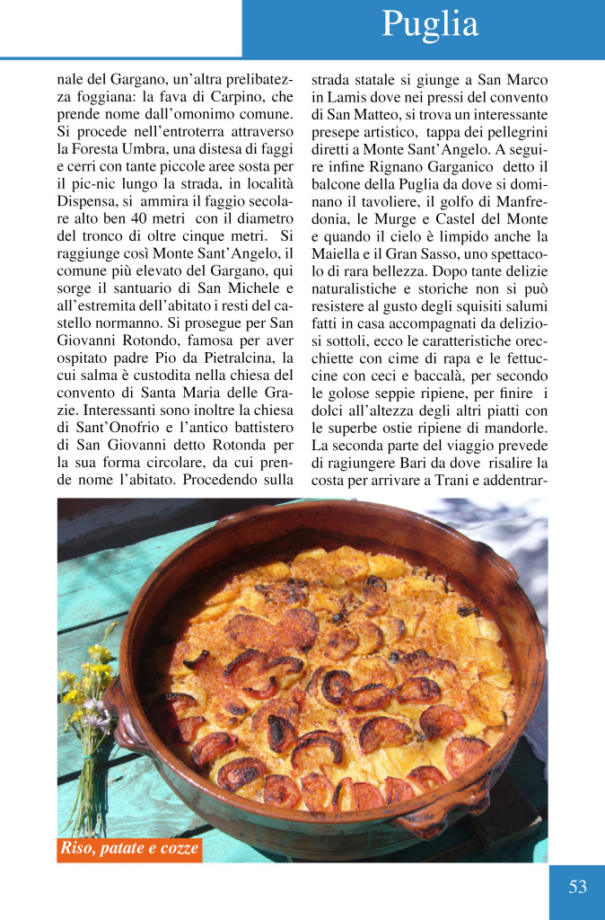 PUGLIA REDAZIONALE 1 PAG12