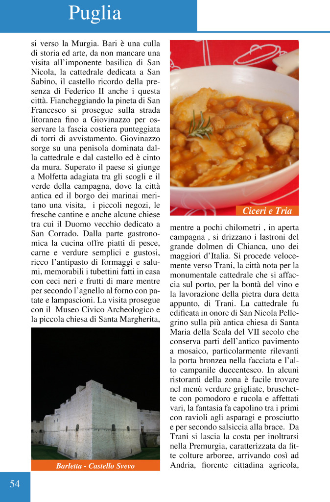 PUGLIA REDAZIONALE 1 PAG13