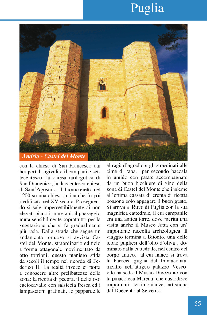 PUGLIA REDAZIONALE 1 PAG14