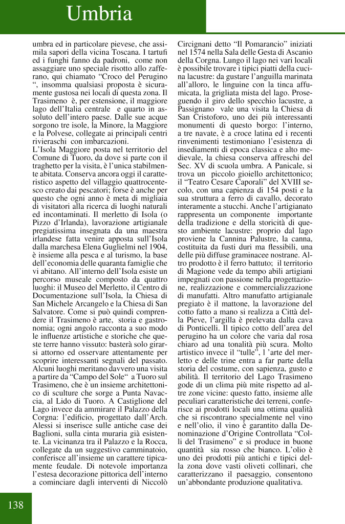 UMBRIA REDAZIONALE PAG12