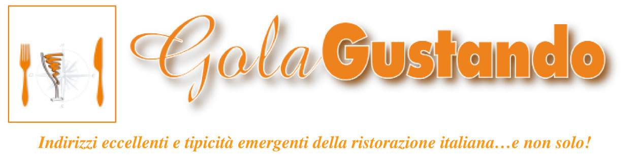 Gola Gustando (Marco Marucelli – Direttore Responsabile)