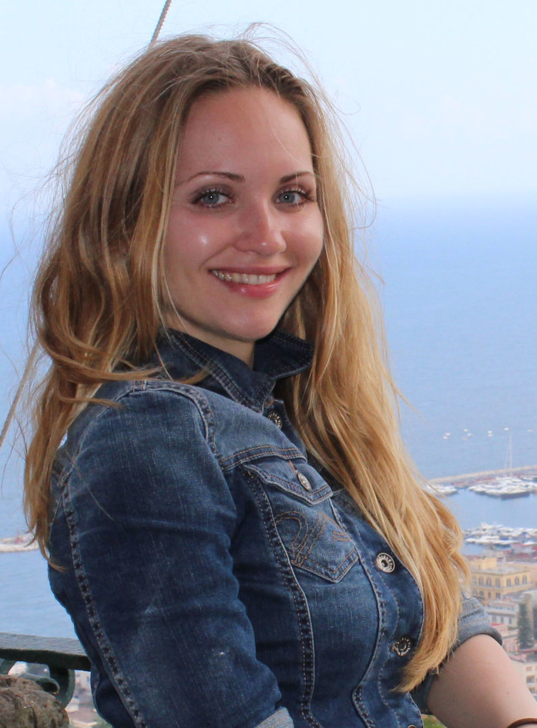 foto-irina