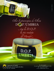 olio_dop_umbria