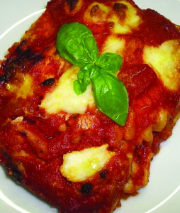 parmigiana-di-melanzane-