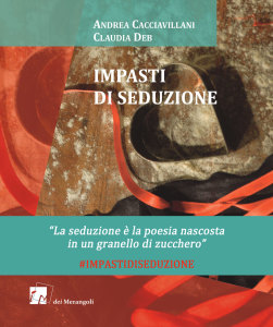 COPERTINA_IMPASTI DI SEDUZIONE