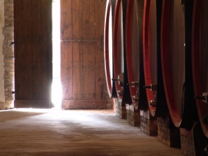 Cantine_Aperte_San_Martino_foto