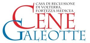 LOGO CENE GALEOTTE