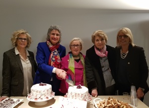 firenze-30-anni-di-donne-del-vino-concia-cinelli-colombini-modignani-e-tognani