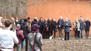 nascita-di-vigneto-italia-luca-maroni-roma-15-18-02-2018