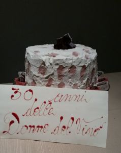 torta-30esimo-donne-del-vino-di-stefania-storai