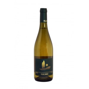 vino-bianco-tuscanio