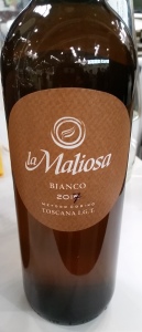 maliosa