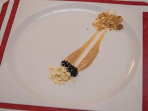 sina-chefs-cup-contest-finalissima-v-ediz-chef-viglietti-crema-di-banana-con-cioccolato-bianco-e-caviale-ciao-jean-paul