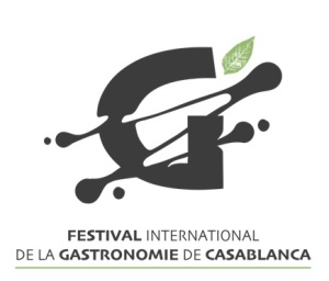 logo-casablanca