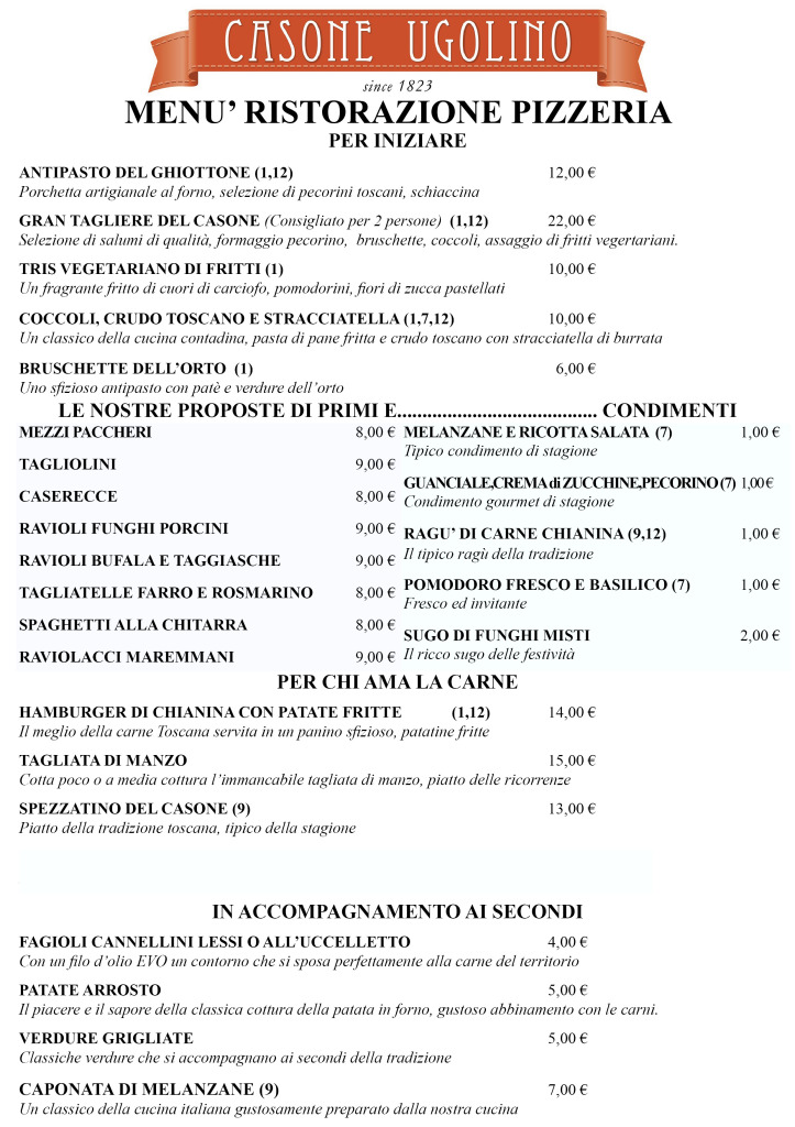 menu-variato-il-6-agosto-pag-1