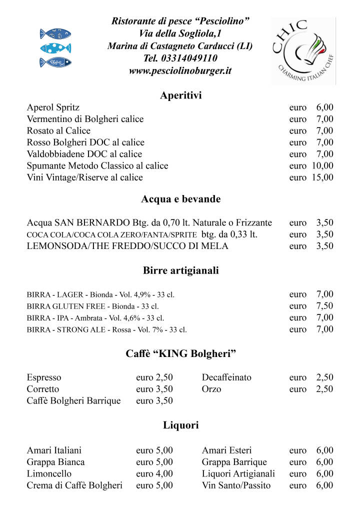 pagina-menu-aperitivi-maggio-2025