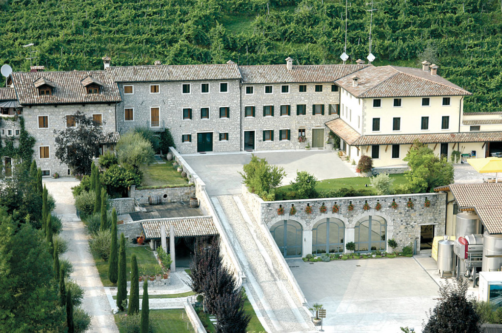 azienda1