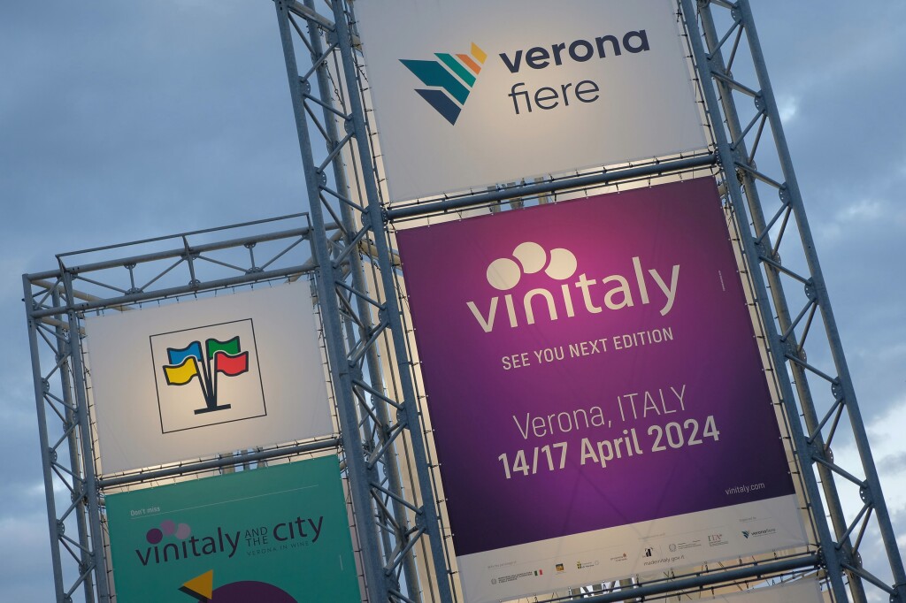 vinitaly-2024