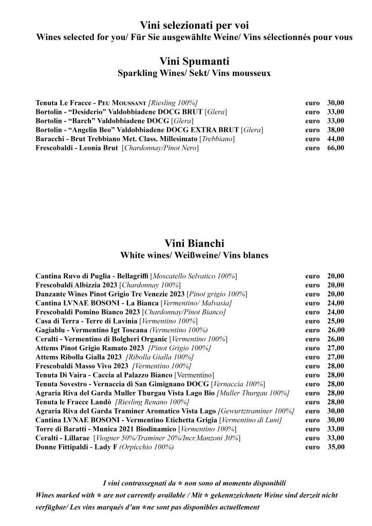 menu-vini-16-aprile-2025