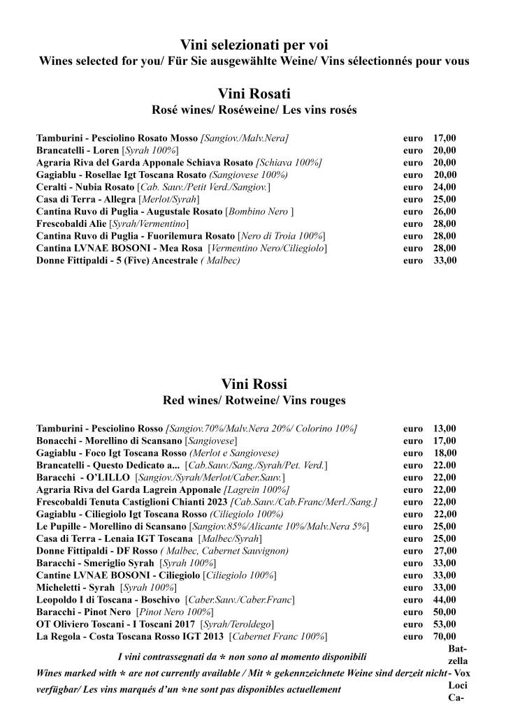 menu-vini-16-aprile-20252