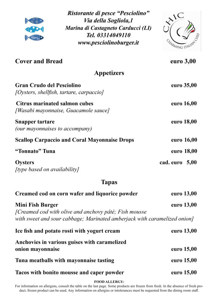 antipasti-2-05-252