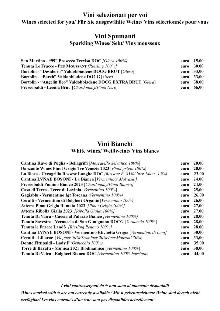 menu-vini-11-maggio-2025
