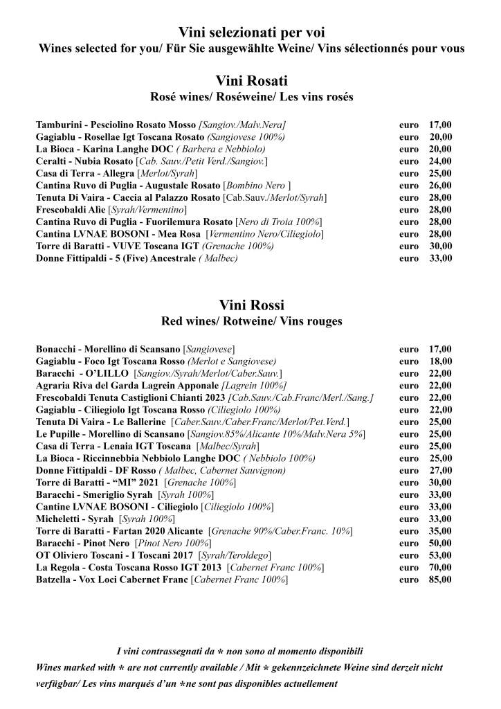 menu-vini-11-maggio-20252