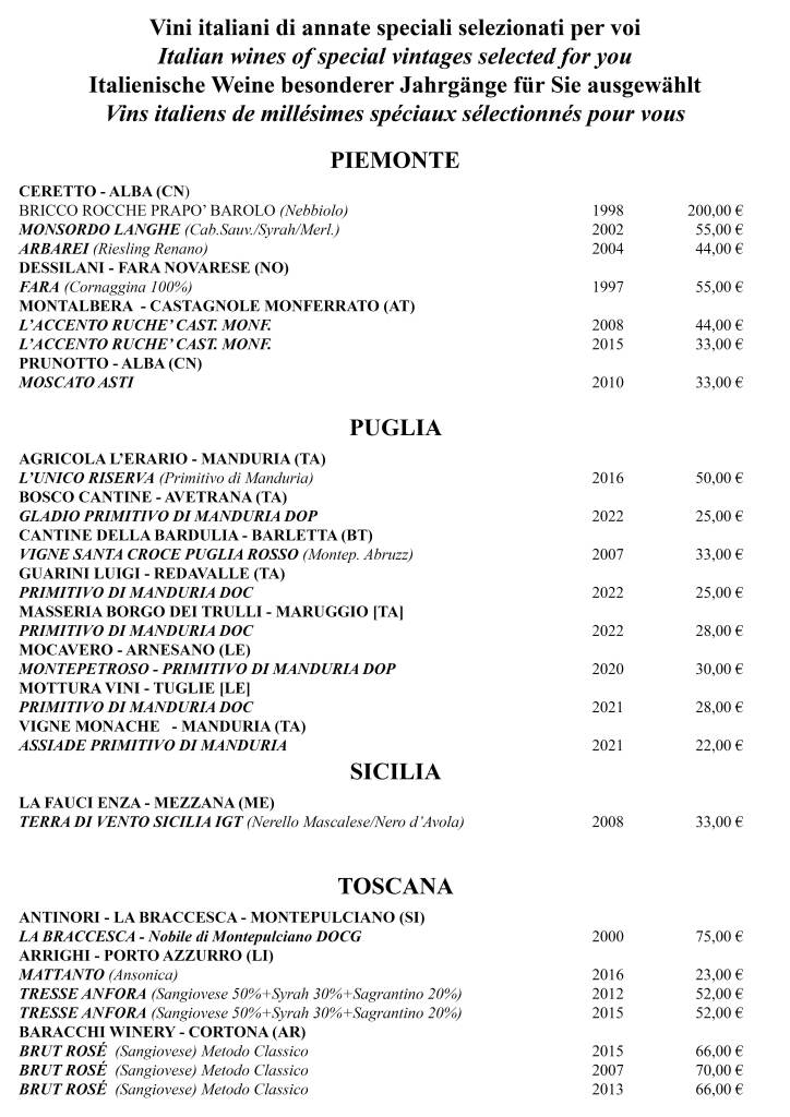 menu-vini-vintage-29-maggio-20252