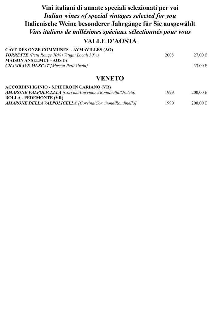menu-vini-vintage-29-maggio-20254