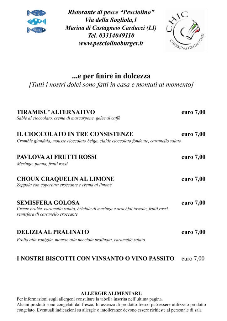 pagina-menu-dolci-11-05-2025