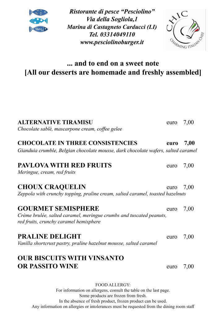 pagina-menu-dolci-11-05-20252