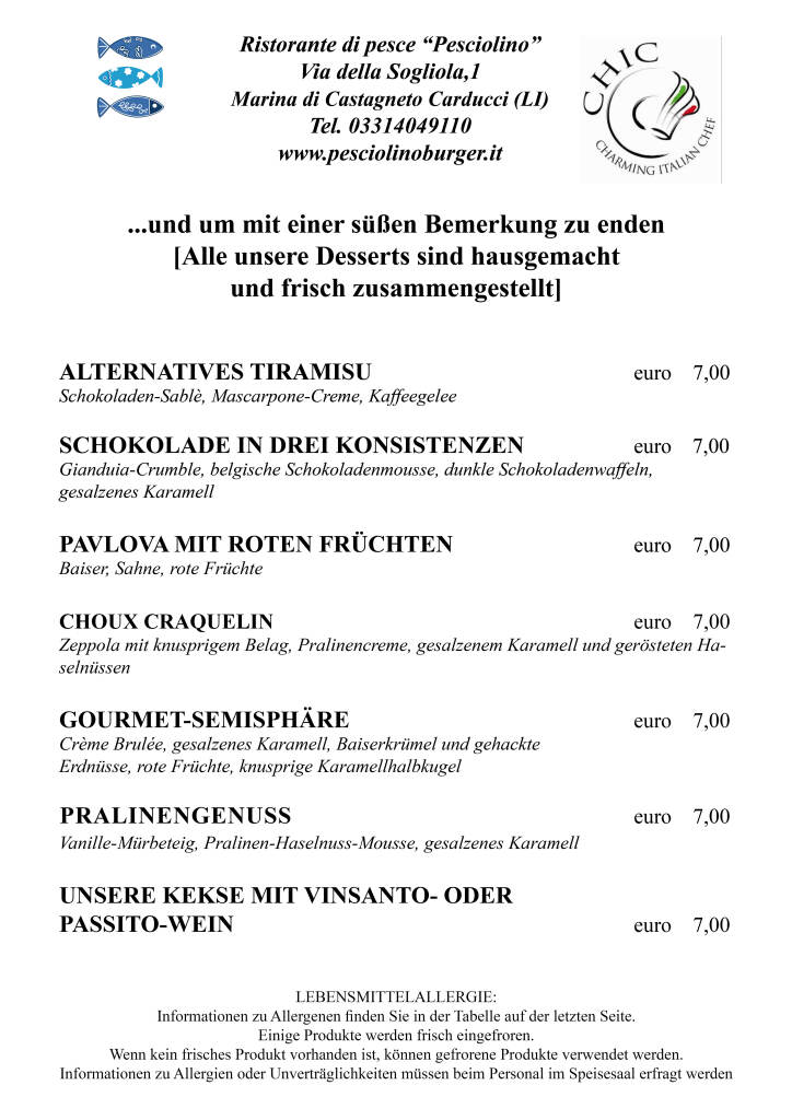 pagina-menu-dolci-11-05-20253