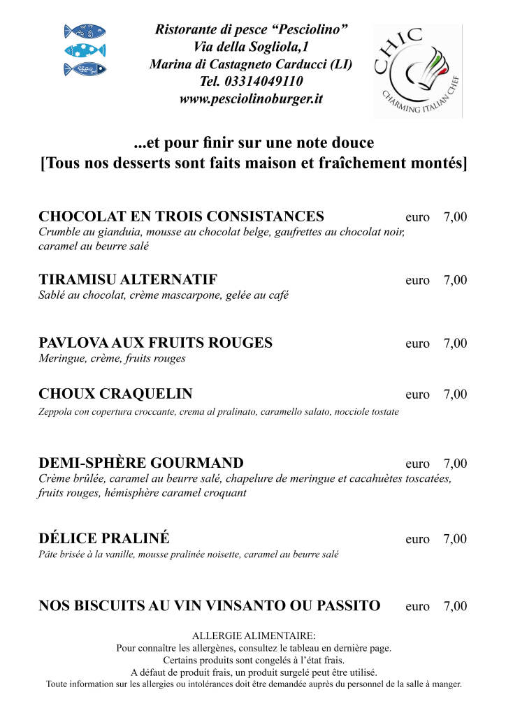 pagina-menu-dolci-11-05-20254