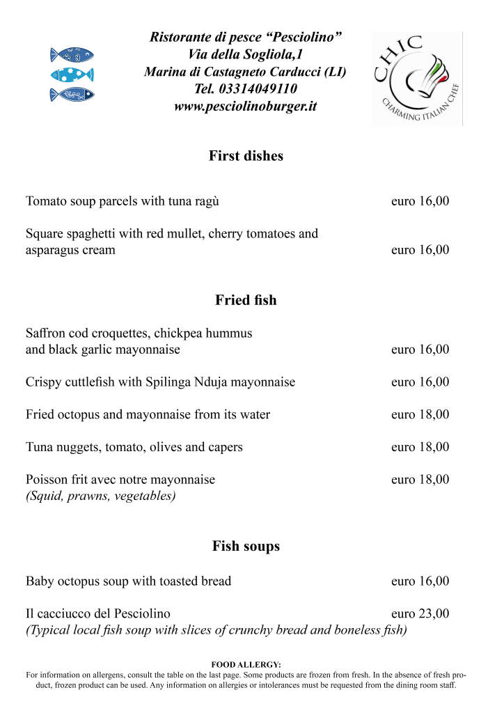 pagina-menu-primi-ing-09-05-25