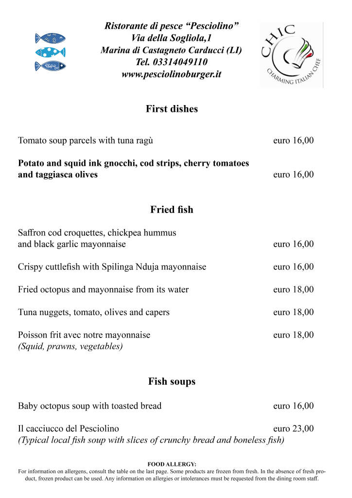 pagina-menu-primi-ing-26-05-25