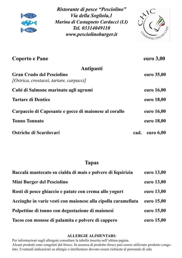 antipasti-31-05-25-multilingue
