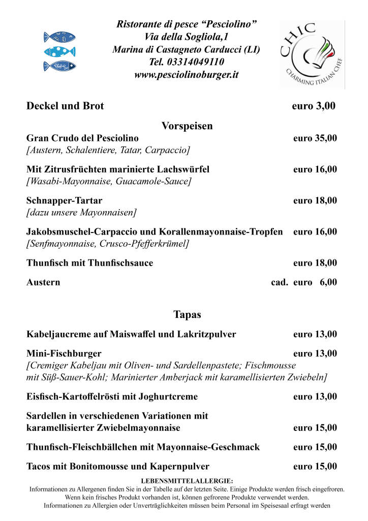 antipasti-31-05-25-multilingue3
