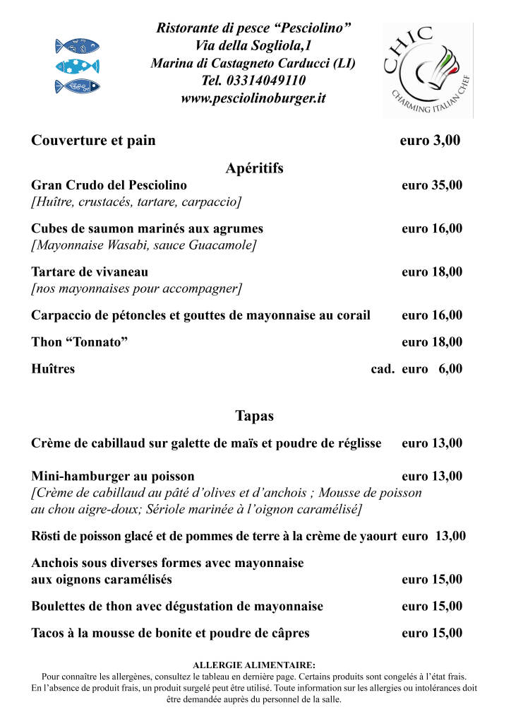 antipasti-31-05-25-multilingue4