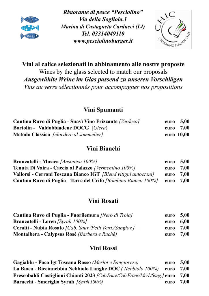 menu-vini-calice-10-giugno-2025