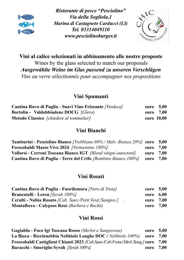 menu-vini-calice-21-giugno-2025