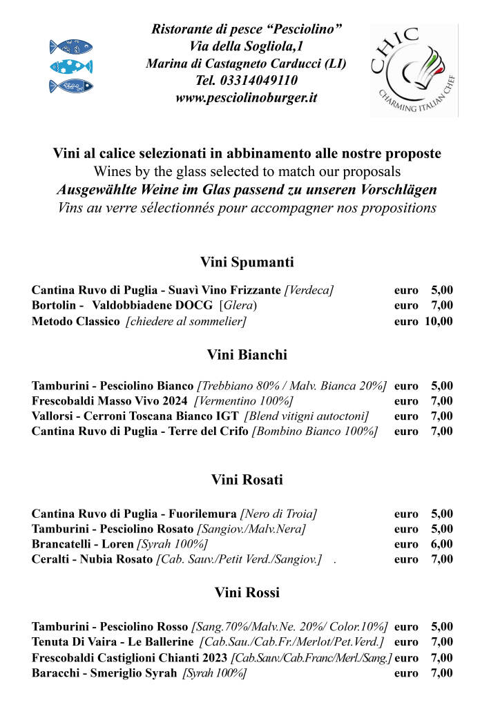 vini-a-calice-27-06-2025