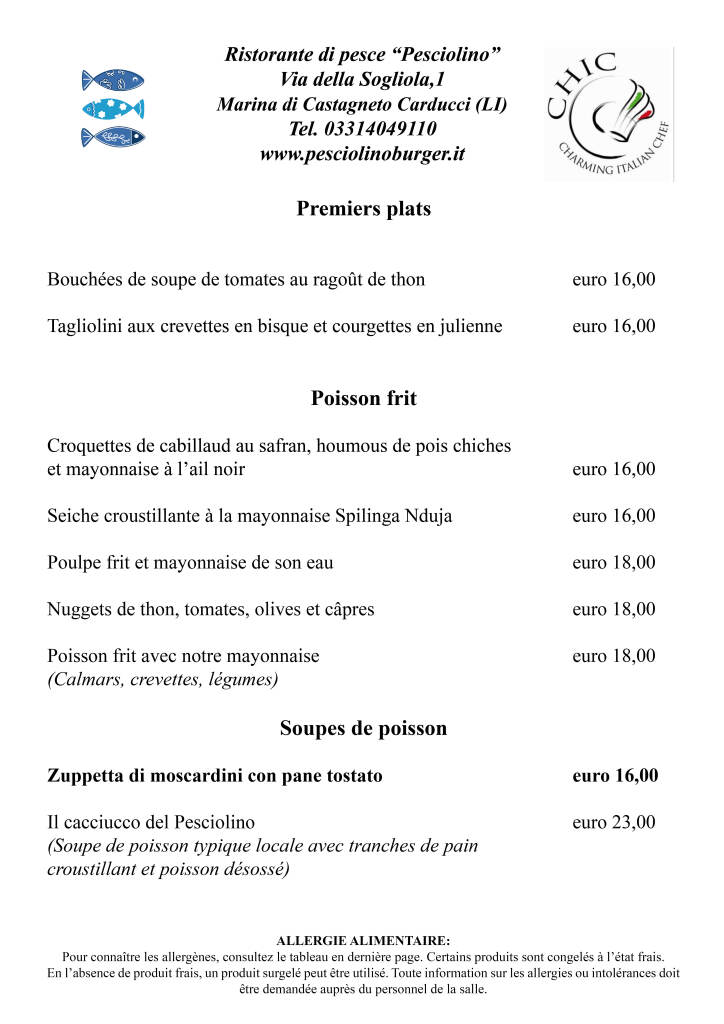 pagina-menu-primi-fra-12-06-2025