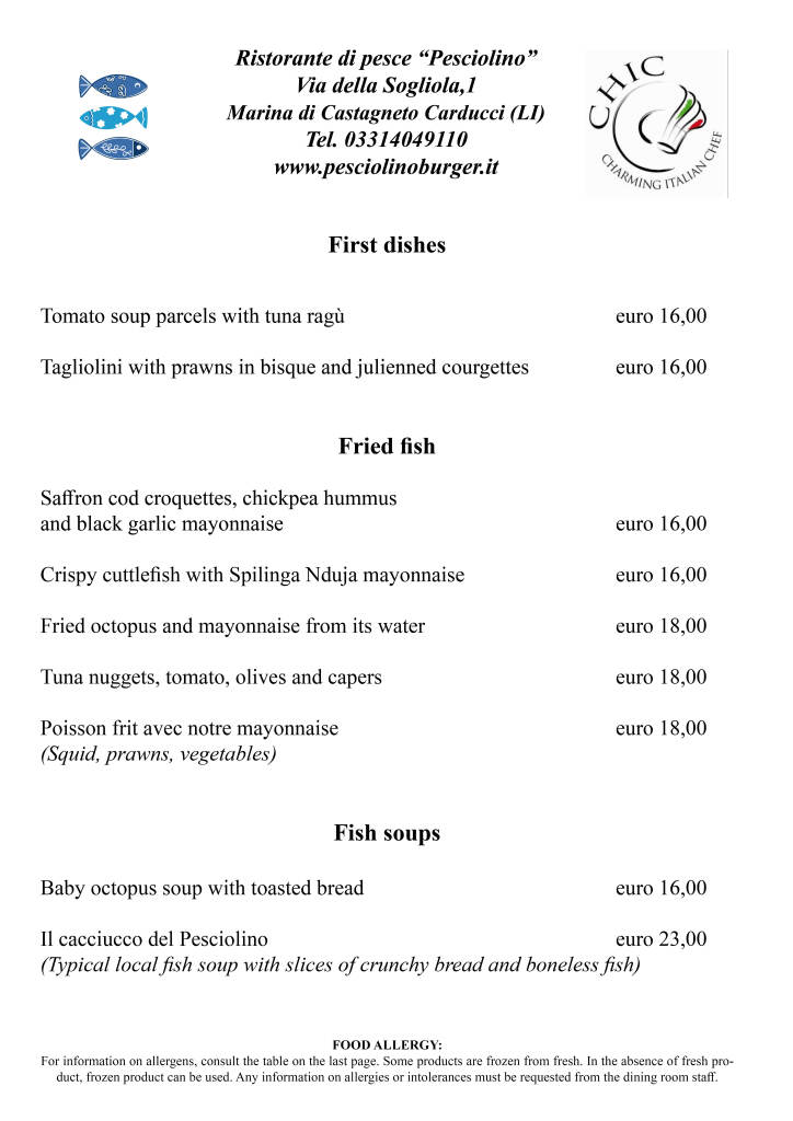pagina-menu-primi-ing-12-06-25