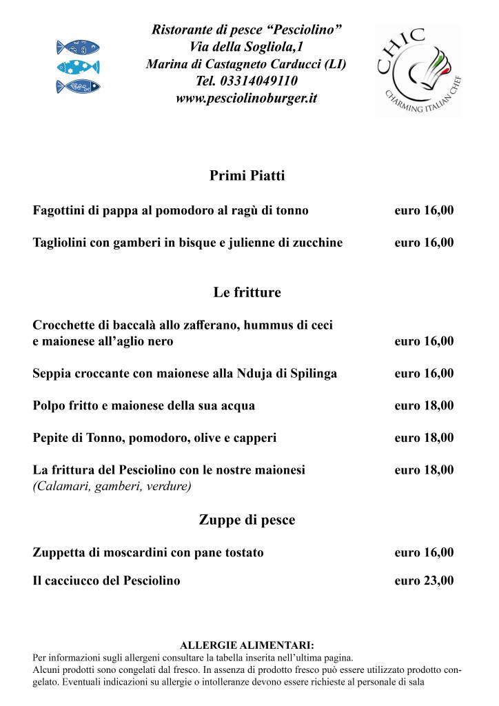 pagina-menu-primi-italia-12-06-2025