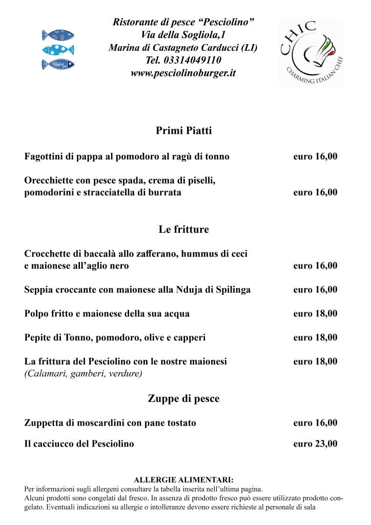 pagina-menu-primi-italia-20-06-2025