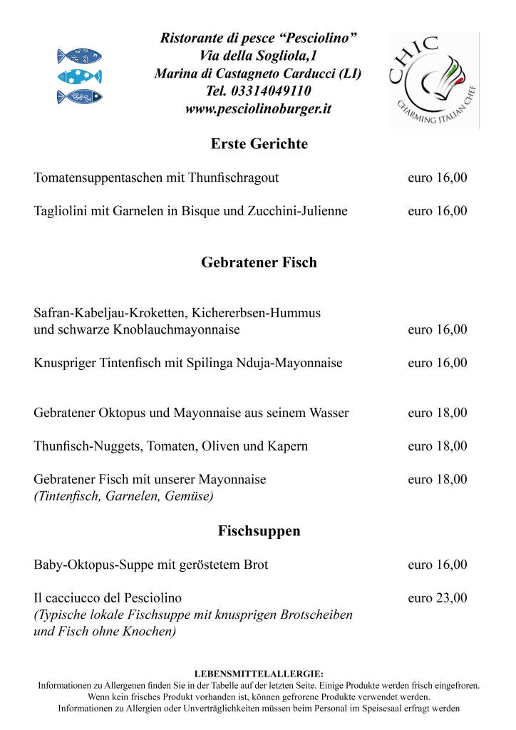 pagina-menu-primi-ted-12-06-2025
